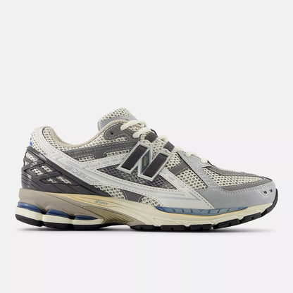 New Balance Mens 1906U Utility 'Raincloud'