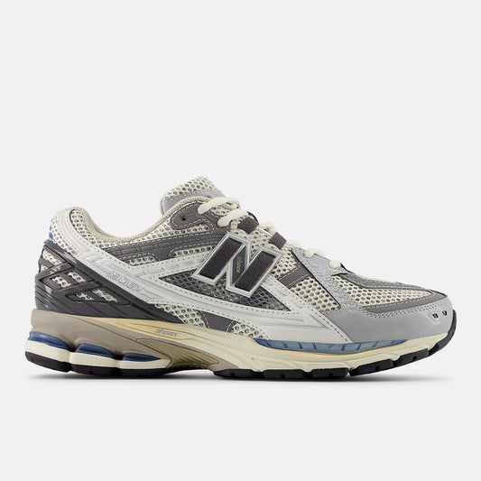 New Balance Mens 1906U Utility 'Raincloud'