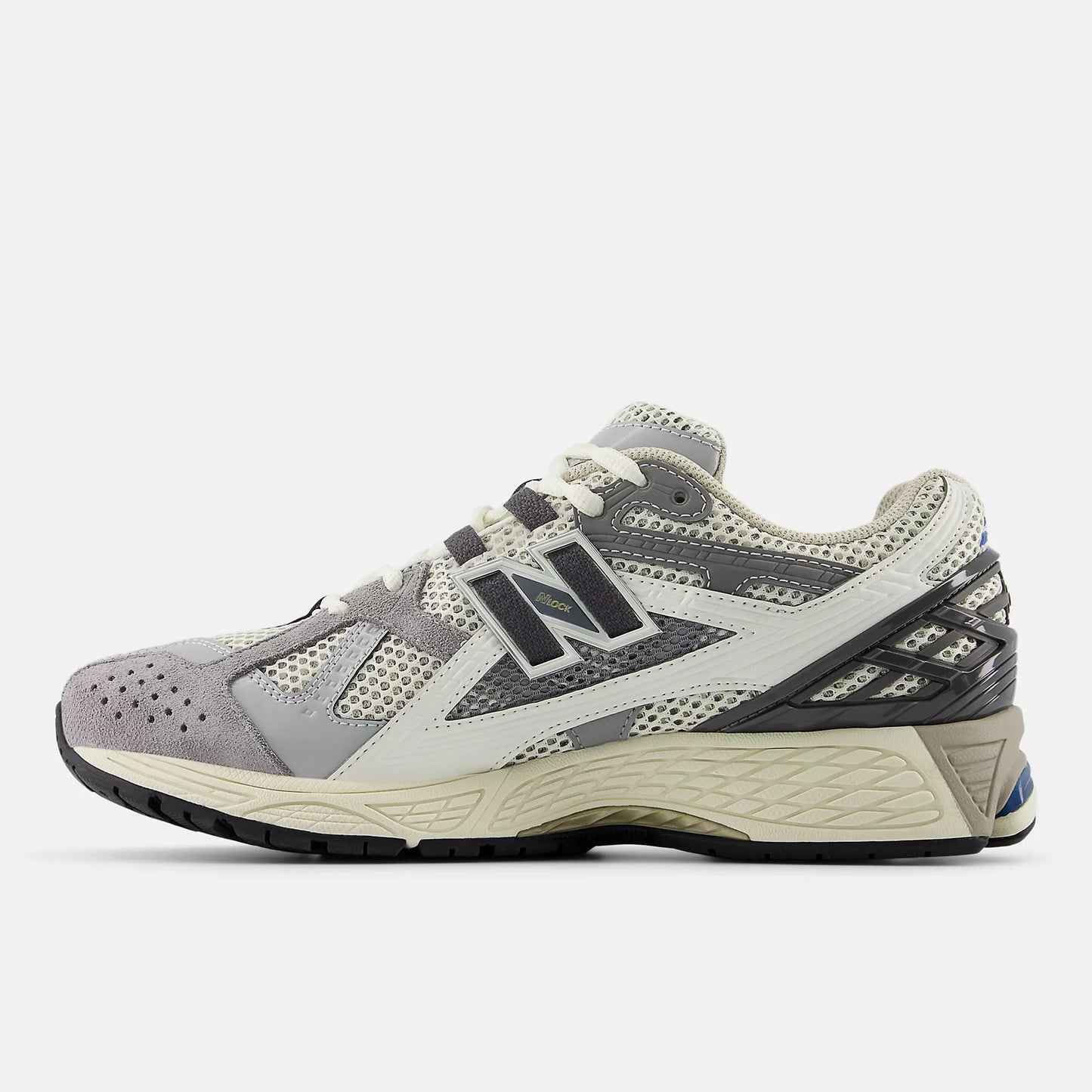 New Balance Mens 1906U Utility 'Raincloud'