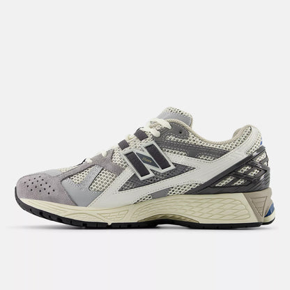 New Balance Mens 1906U Utility 'Raincloud'