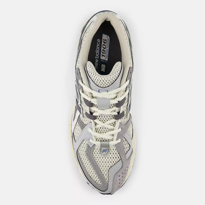 New Balance Mens 1906U Utility 'Raincloud'