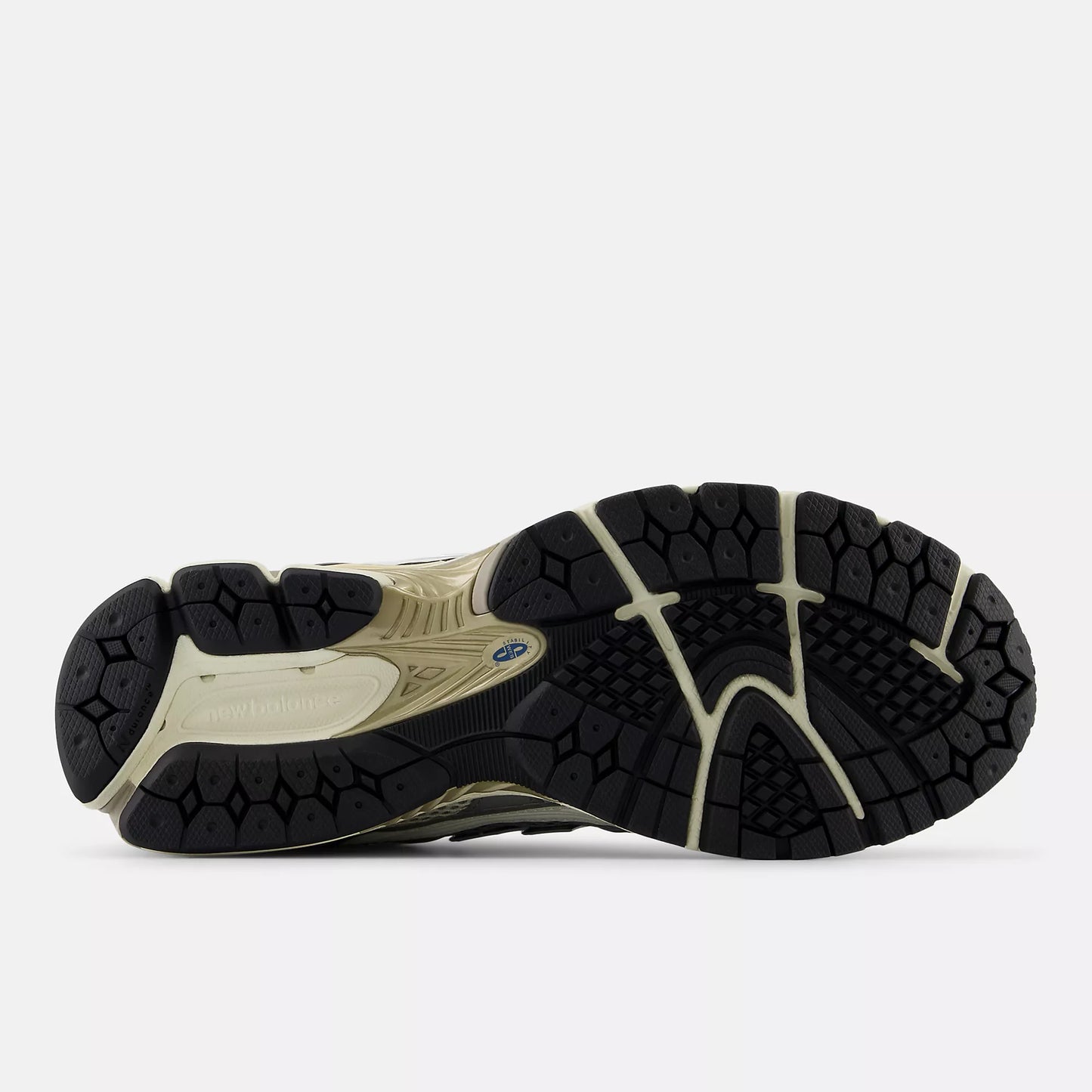 New Balance Mens 1906U Utility 'Raincloud'