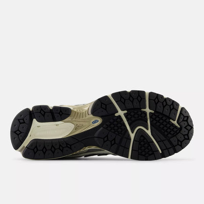 New Balance Mens 1906U Utility 'Raincloud'