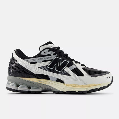New Balance Mens 1906U Utility 'Black'