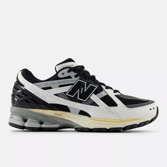 New Balance Mens 1906U Utility 'Black'