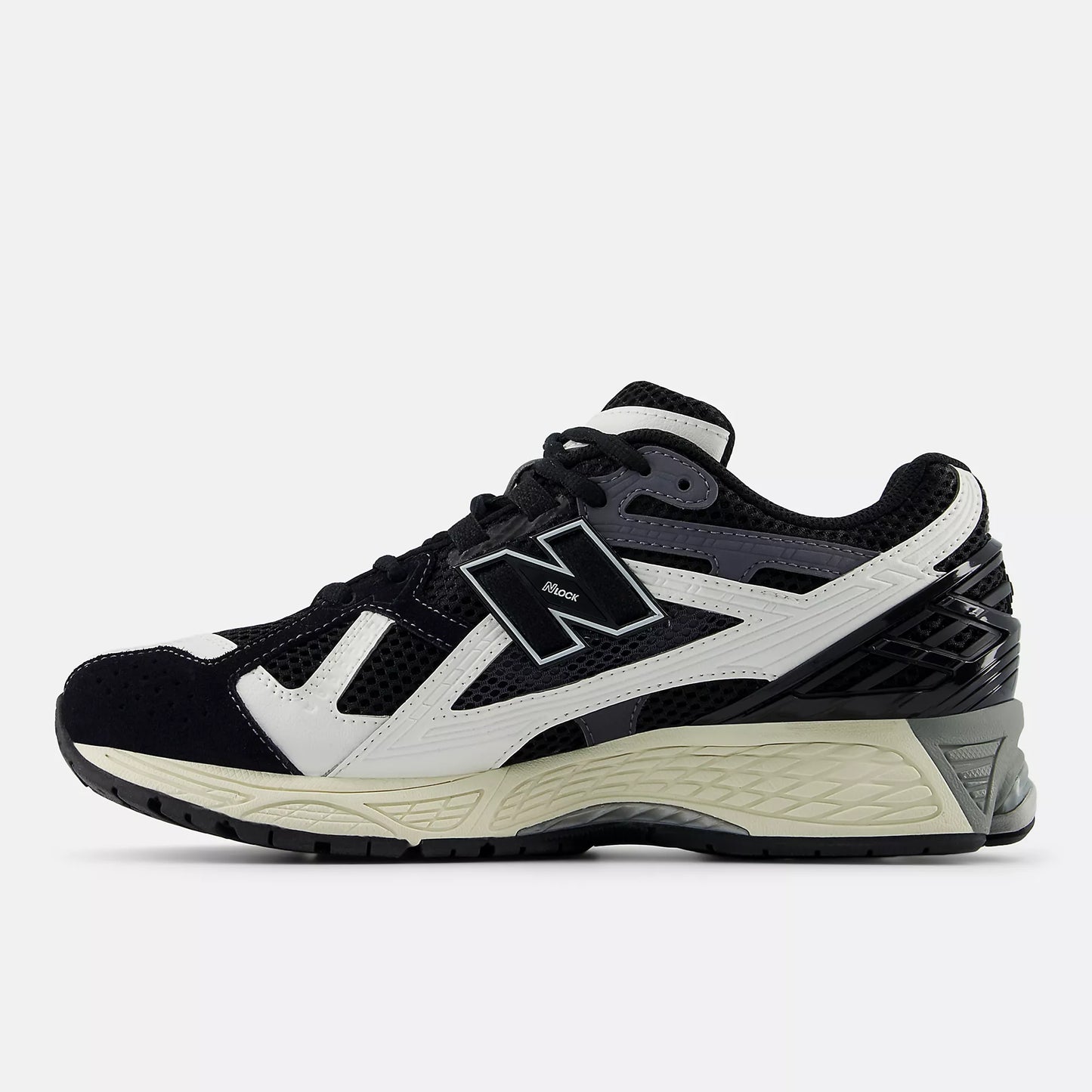 New Balance Mens 1906U Utility 'Black'
