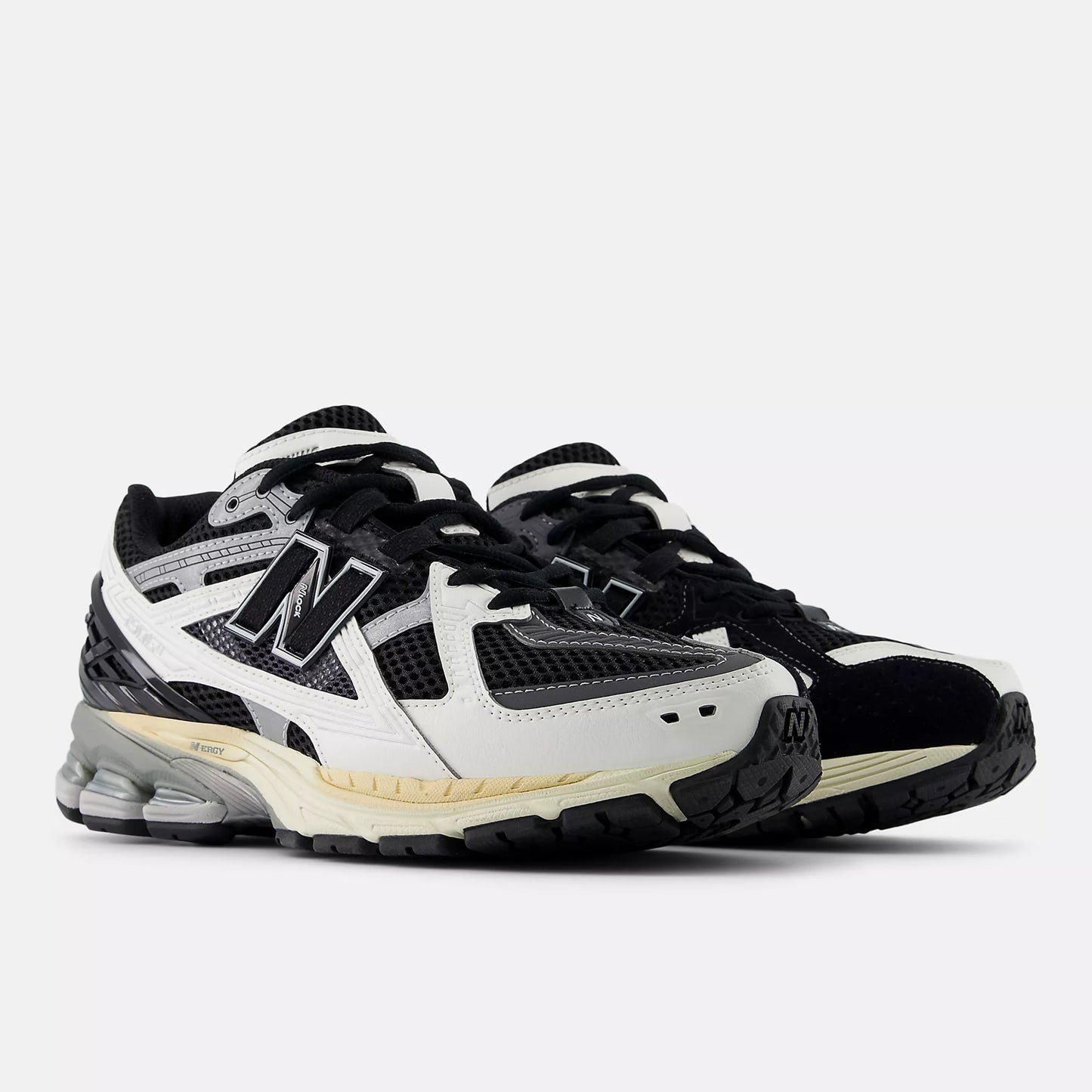New Balance Mens 1906U Utility 'Black'