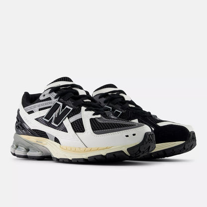 New Balance Mens 1906U Utility 'Black'