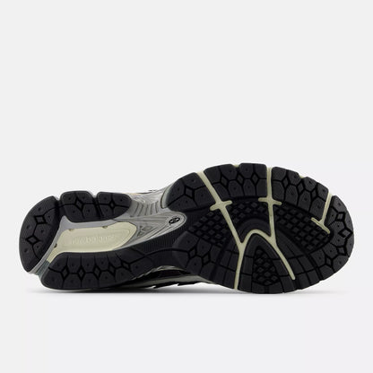 New Balance Mens 1906U Utility 'Black'