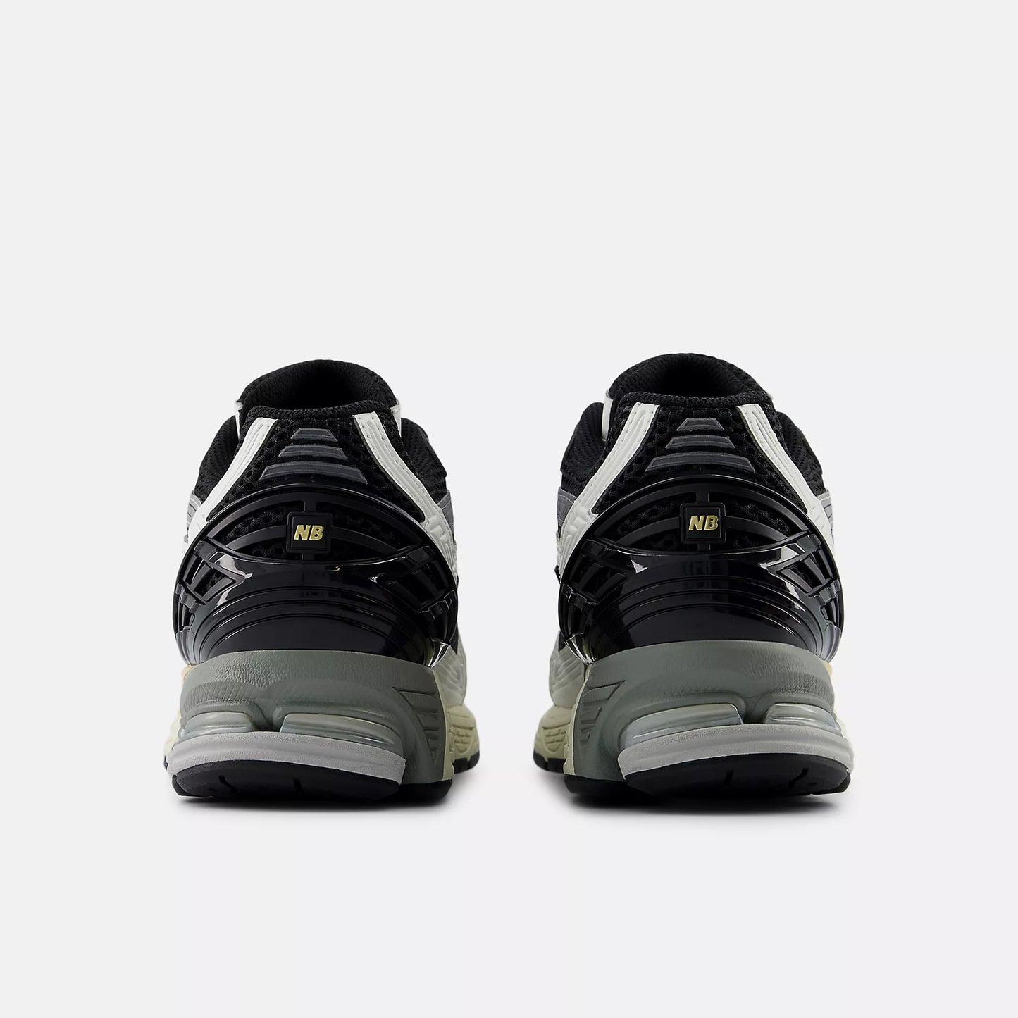 New Balance Mens 1906U Utility 'Black'