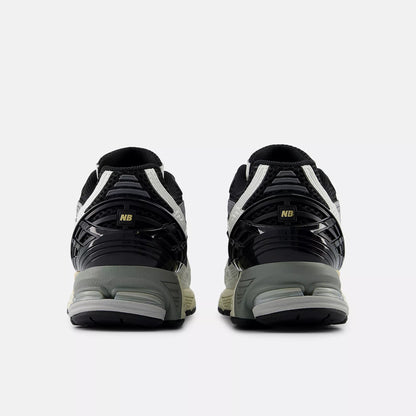 New Balance Mens 1906U Utility 'Black'