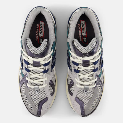 New Balance Mens 1906U Utility 'Nb Navy'