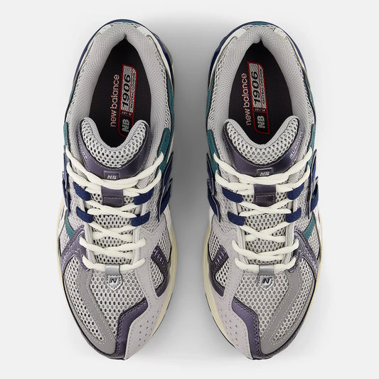 New Balance Mens 1906U Utility 'Nb Navy'