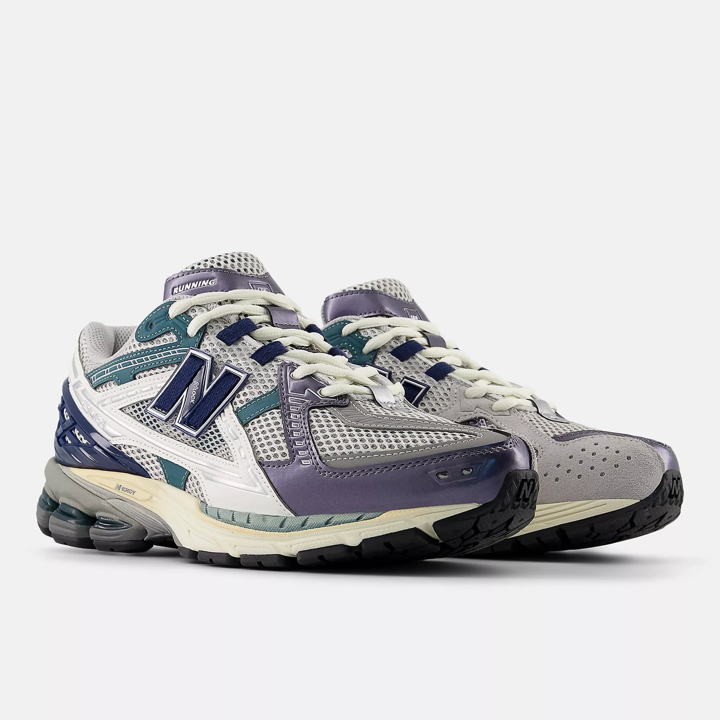 New Balance Mens 1906U Utility 'Nb Navy'