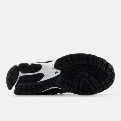 New Balance Mens 1906R 'Black Grey White'