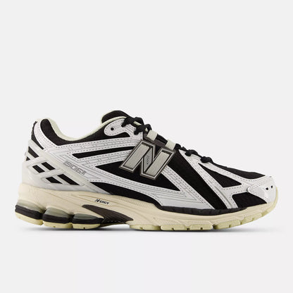 New Balance Mens 1906R 'White/Black'