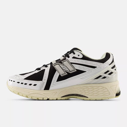New Balance Mens 1906R 'White/Black'