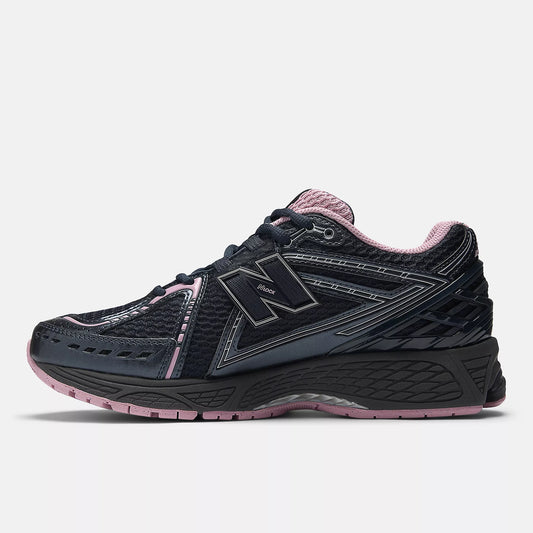 New Balance Mens 1906R 'Eclipse Pink Taffy'
