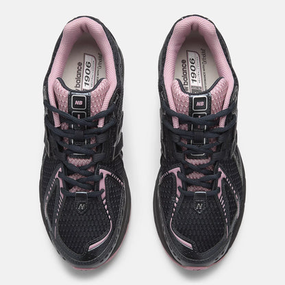 New Balance Mens 1906R 'Eclipse Pink Taffy'