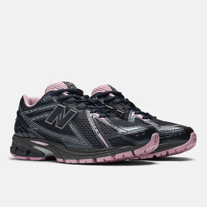 New Balance Mens 1906R 'Eclipse Pink Taffy'