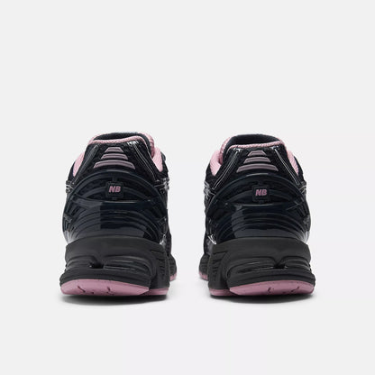 New Balance Mens 1906R 'Eclipse Pink Taffy'