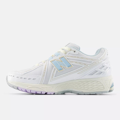 New Balance Mens Tyrese Maxey 1906R 'Hero Pack'