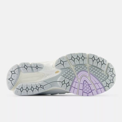 New Balance Mens Tyrese Maxey 1906R 'Hero Pack'