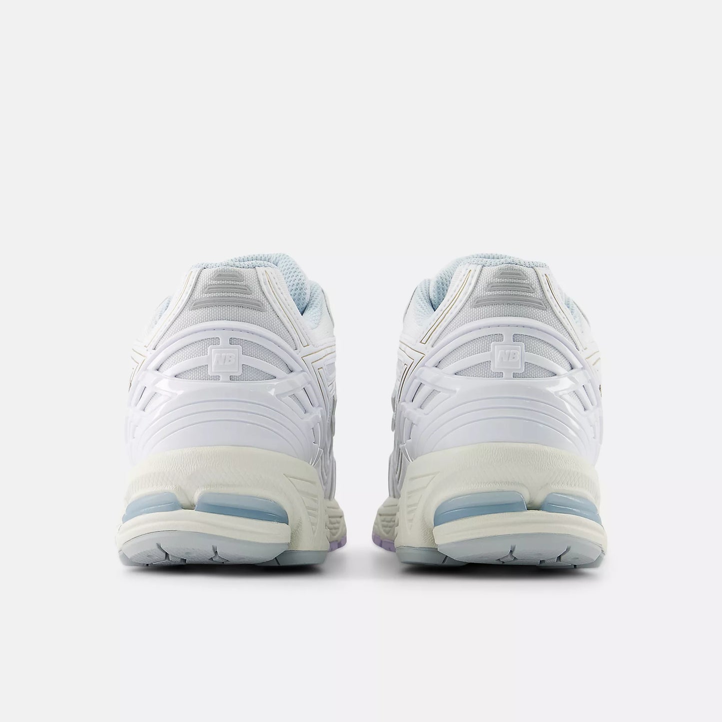 New Balance Mens Tyrese Maxey 1906R 'Hero Pack'