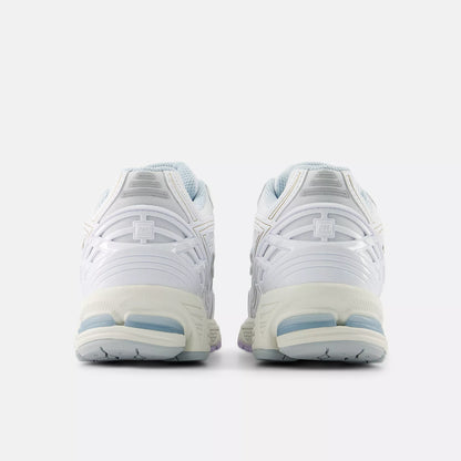 New Balance Mens Tyrese Maxey 1906R 'Hero Pack'