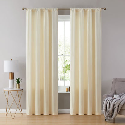 Ivory-