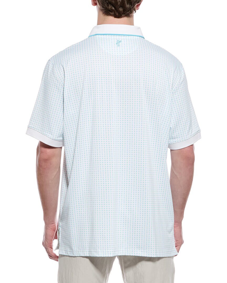 1012-WHITE/COAST-