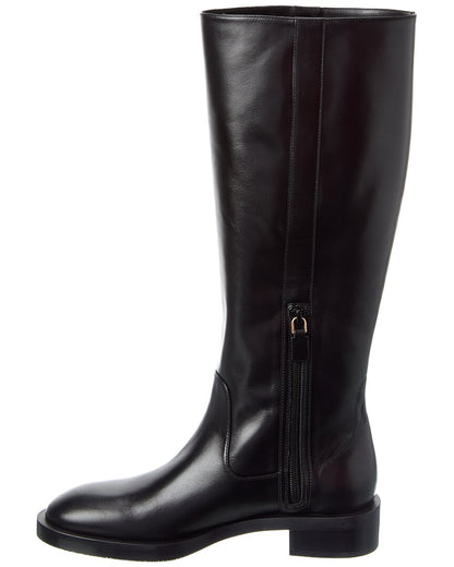BLK Black-