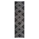 WR127 Anthracite