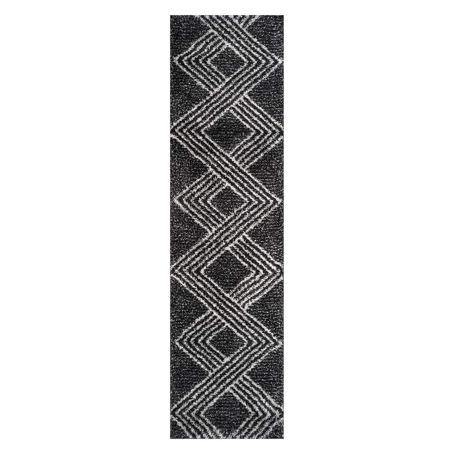 ANTHRACITE-