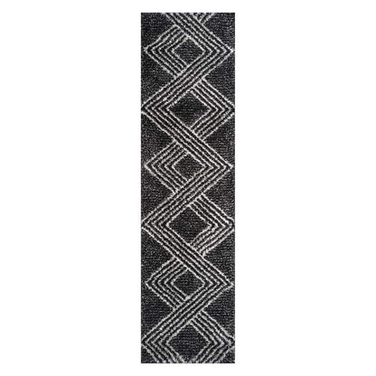 ANTHRACITE-