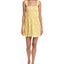 LEMLI-LEMON DROP LILY