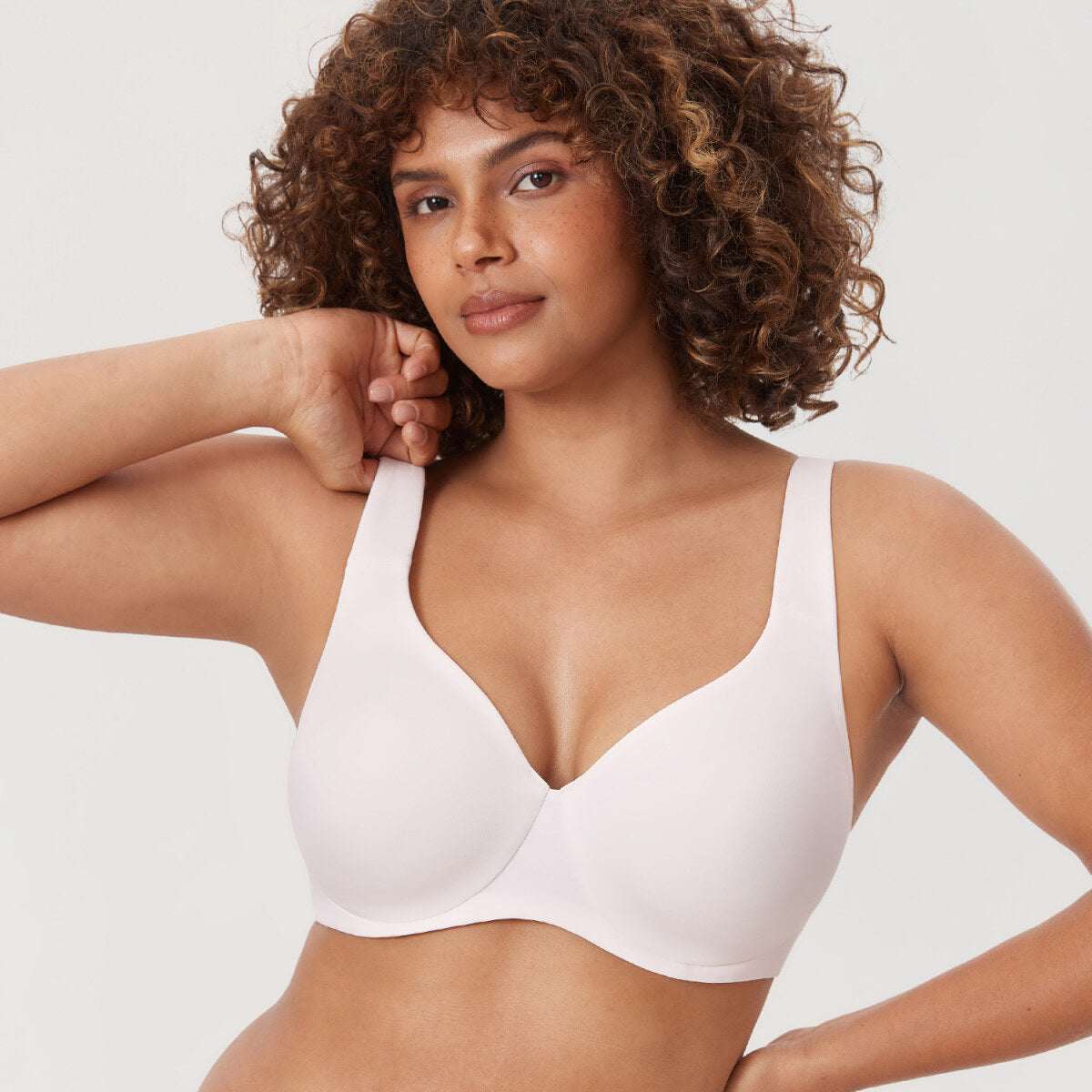 Ivory-