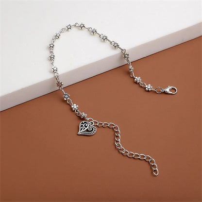Metallic-