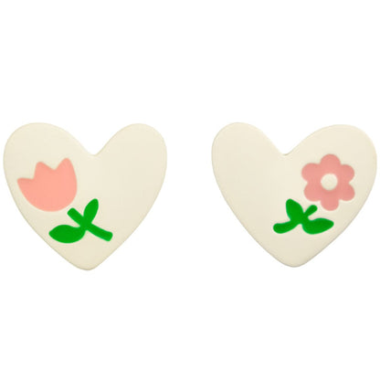Pink-