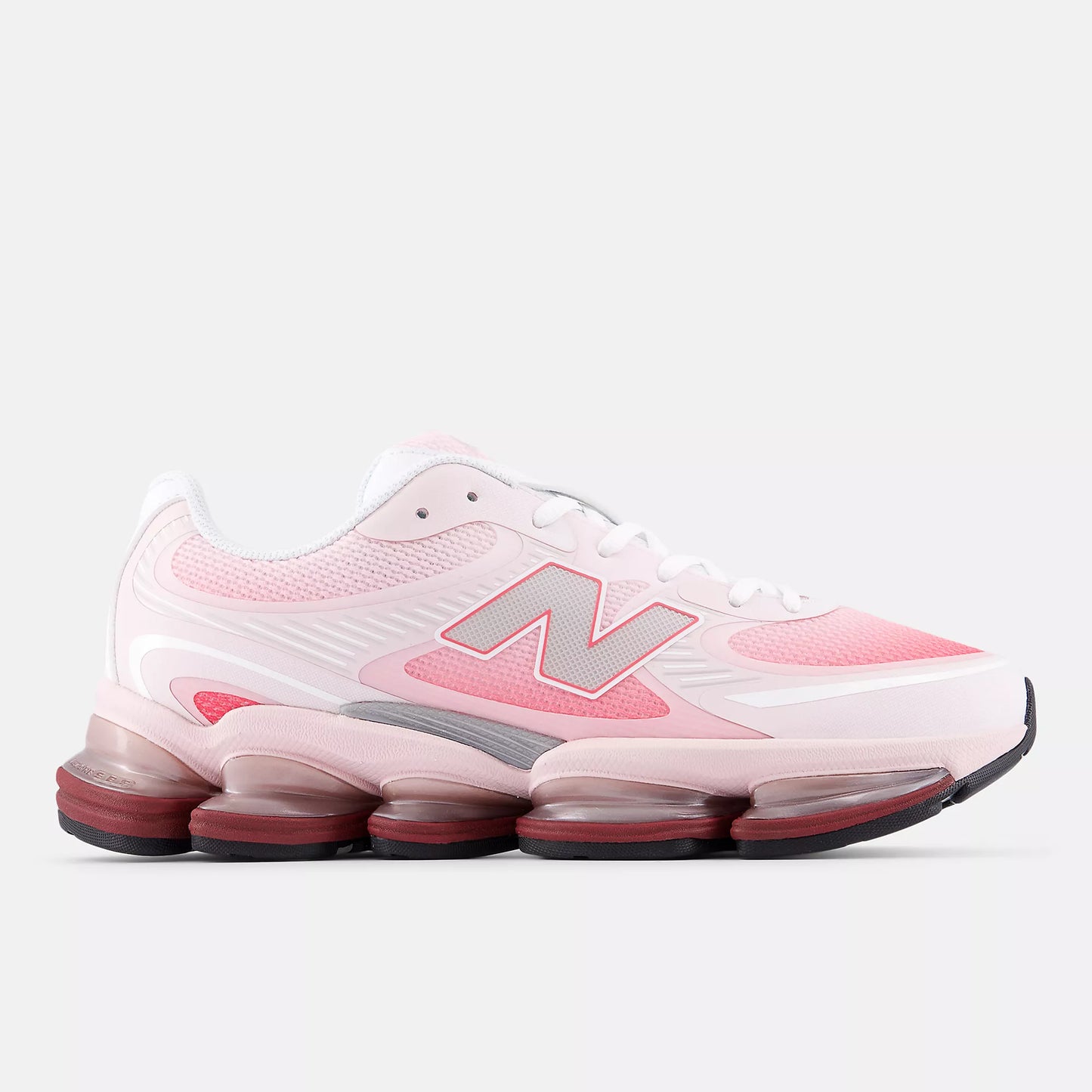 New Balance Mens Abzorb 2000 'Rose Sugar'