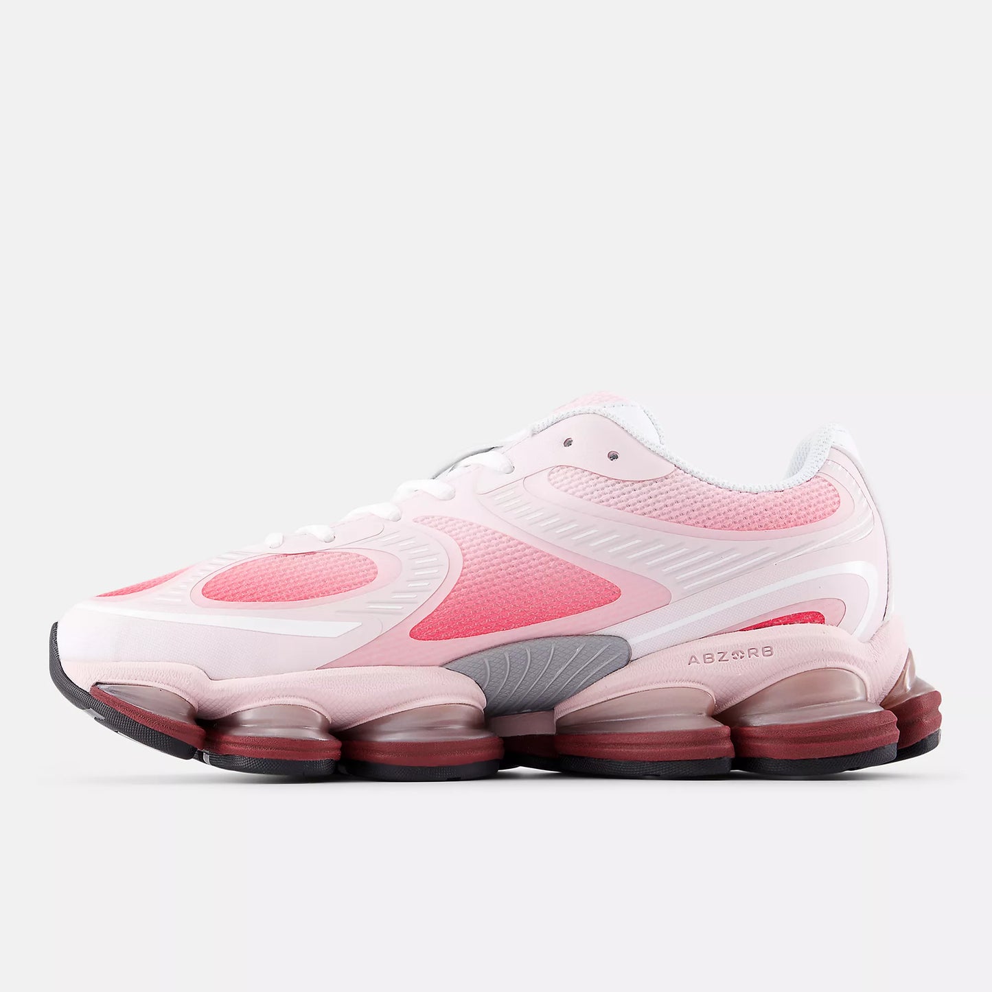 New Balance Mens Abzorb 2000 'Rose Sugar'