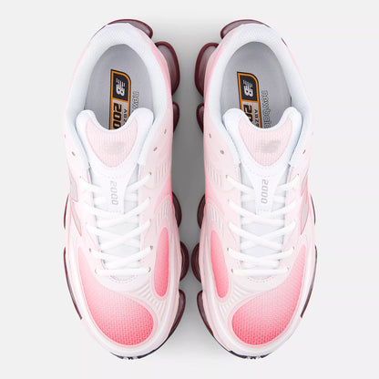 New Balance Mens Abzorb 2000 'Rose Sugar'