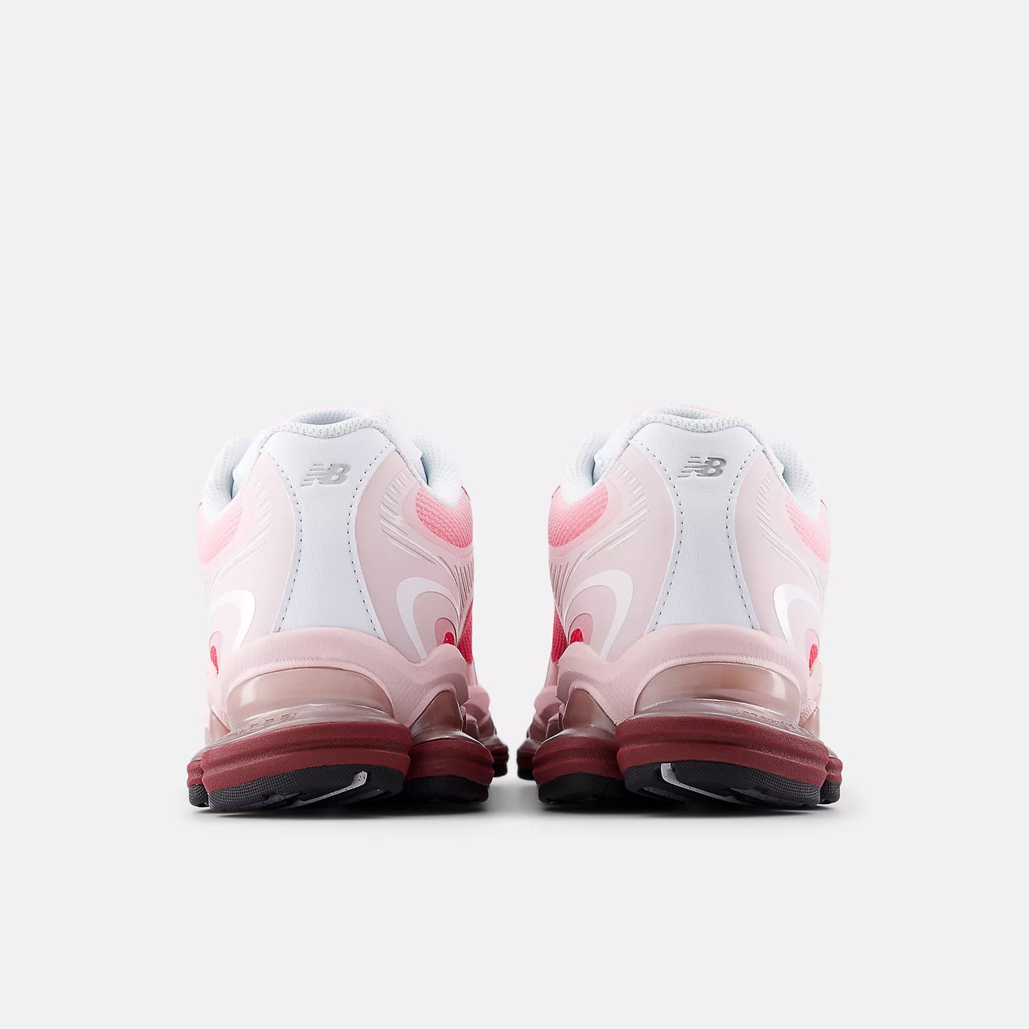 New Balance Mens Abzorb 2000 'Rose Sugar'