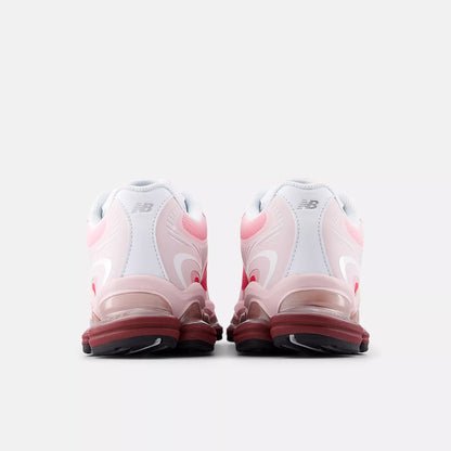 New Balance Mens Abzorb 2000 'Rose Sugar'