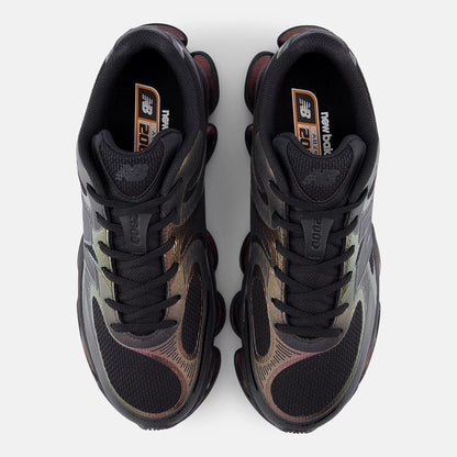 New Balance Mens Abzorb 2000 'Black Iridescent'