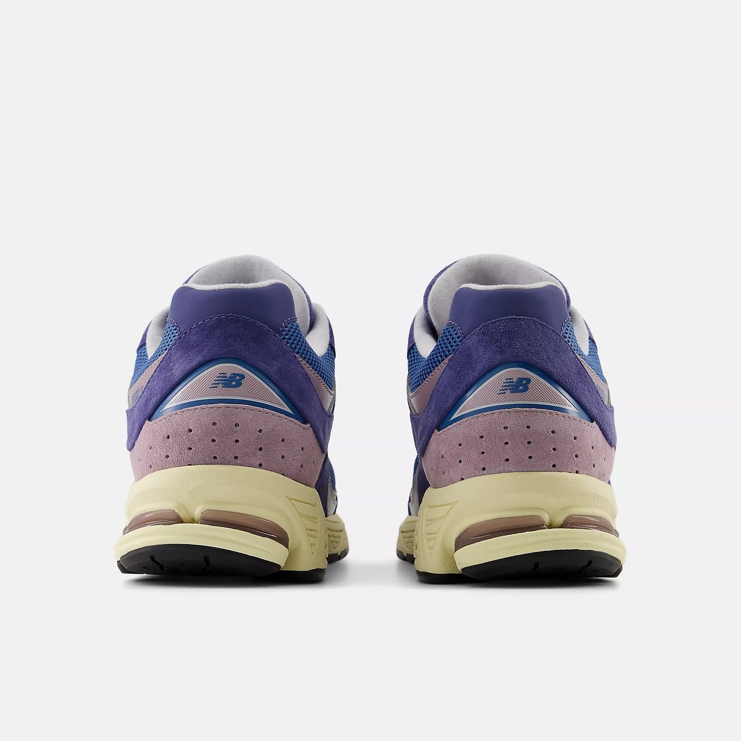 New Balance Mens 2002R Dream State