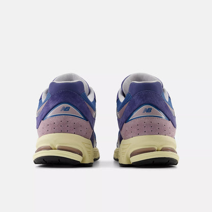 New Balance Mens 2002R Dream State