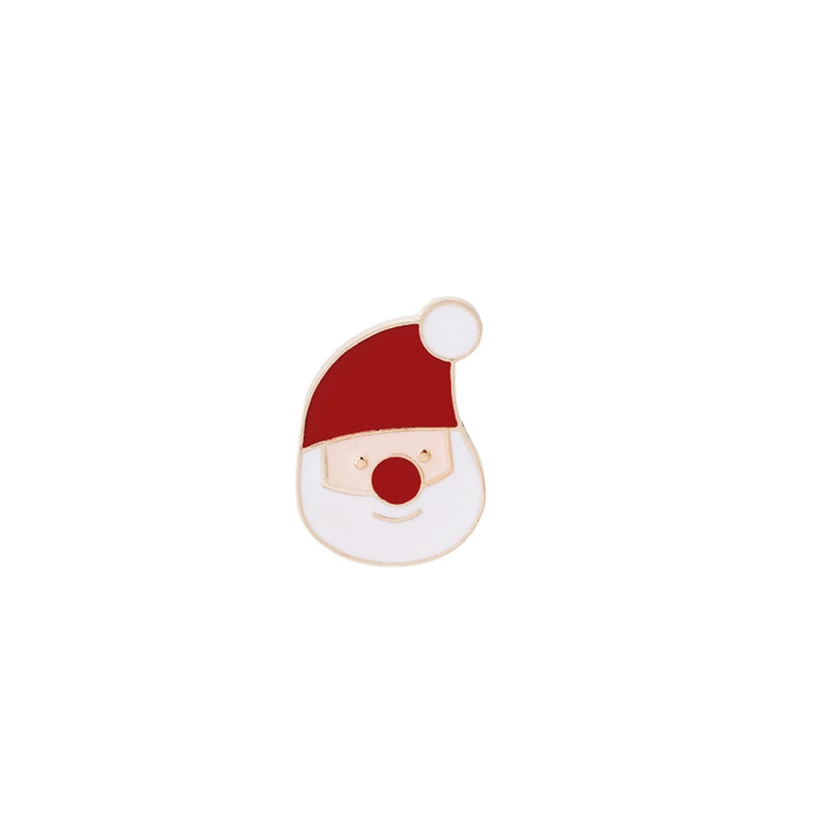 Red-