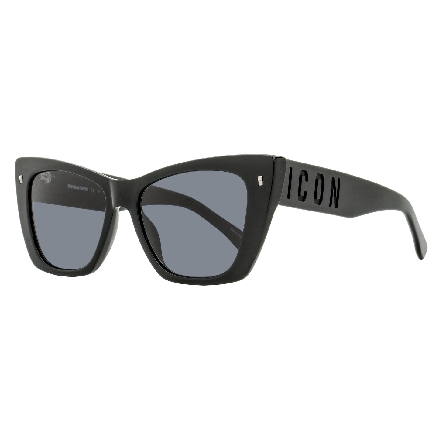 Black-