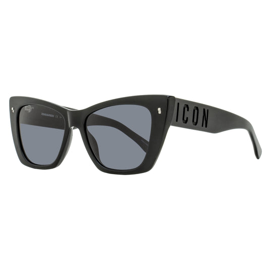 Black-